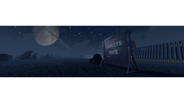 Map Preview