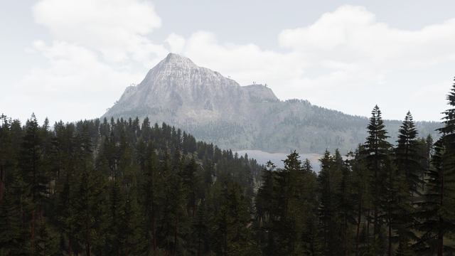Map Preview