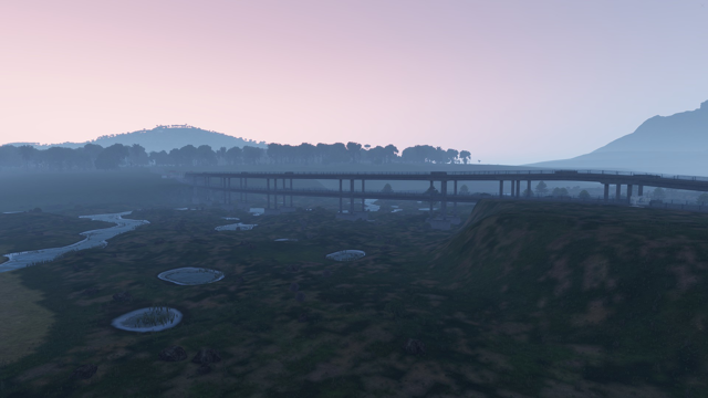 Map Preview