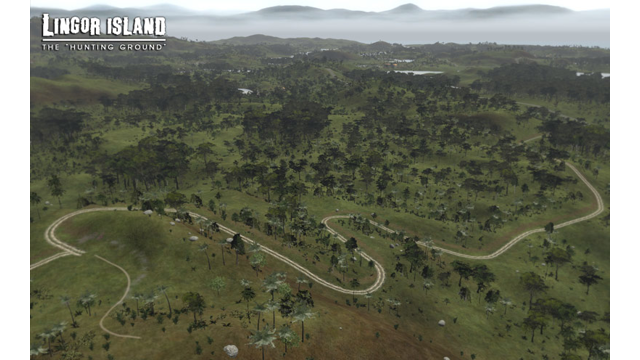 Arma 3 - PLANOPS Atlas